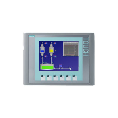 6AG1647-0AE11-4AX0