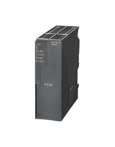 6AG1800-3BA00-7AA0