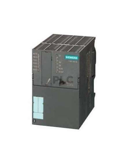 6AG1800-4BA00-7AA0