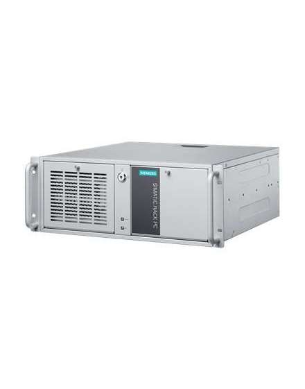 6AG4012-1CE31-0CX0