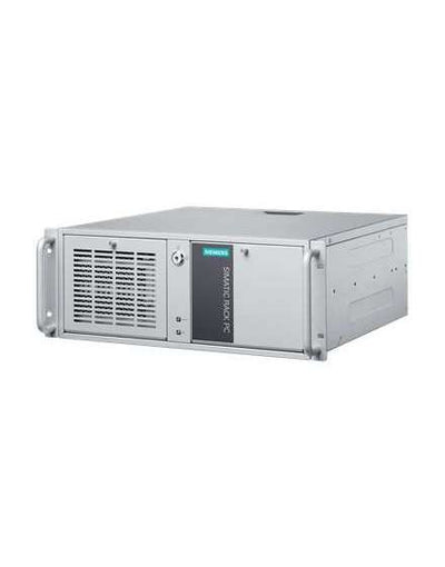 6AG4012-1CE31-0CX0