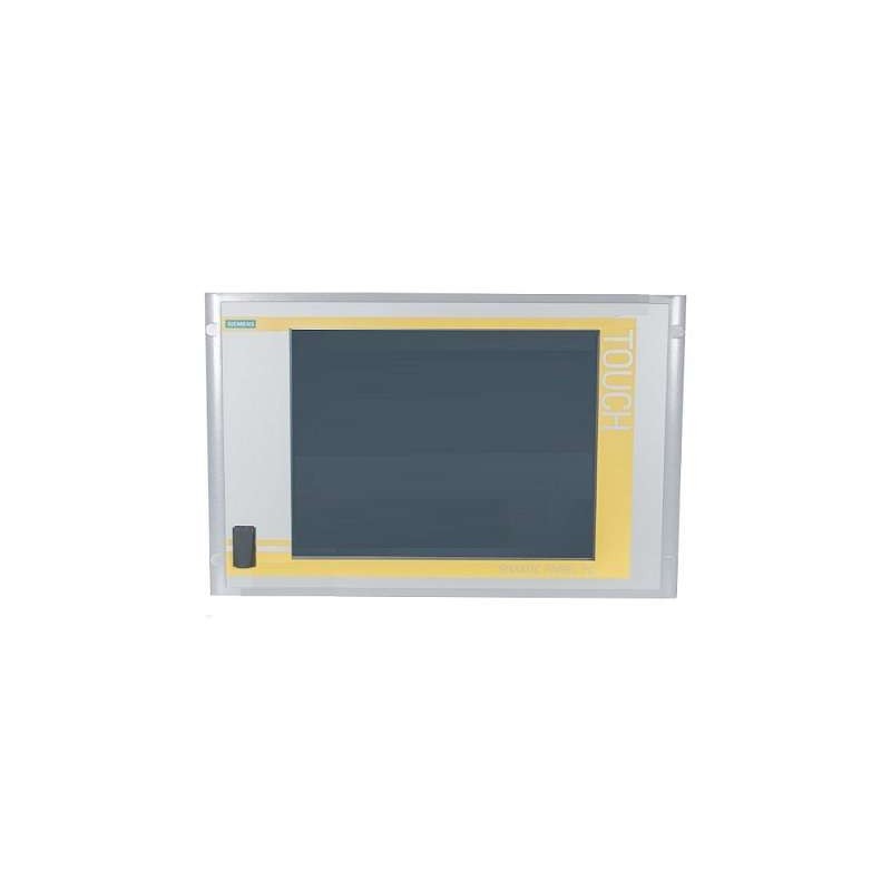 6AG7102-0AA00-1AB0