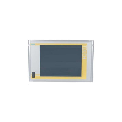6AG7102-0AA00-1AB0