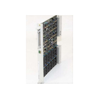 6AJ6114-0AA