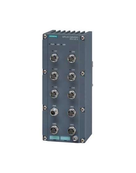 6AT8000-1BB00-4XA0