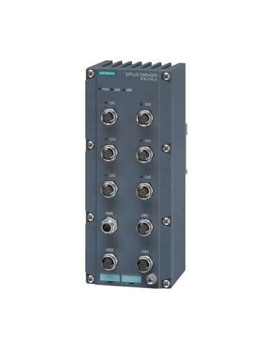 6AT8000-1BB00-4XA0