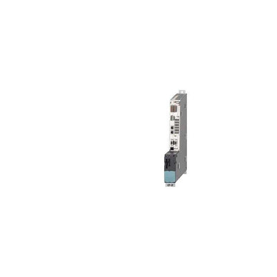 6AU1435-0AA00-0AA1