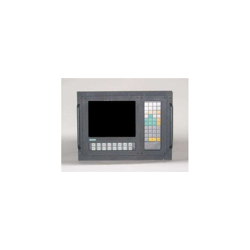 6AV1122-1AA00