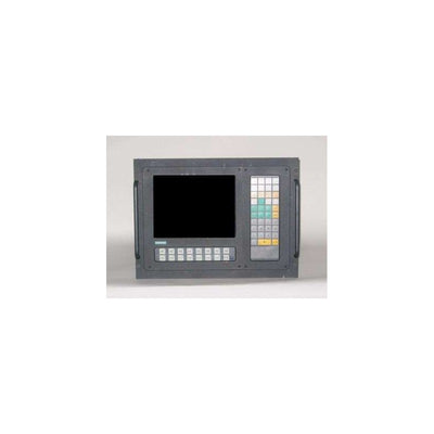 6AV1122-1AA00