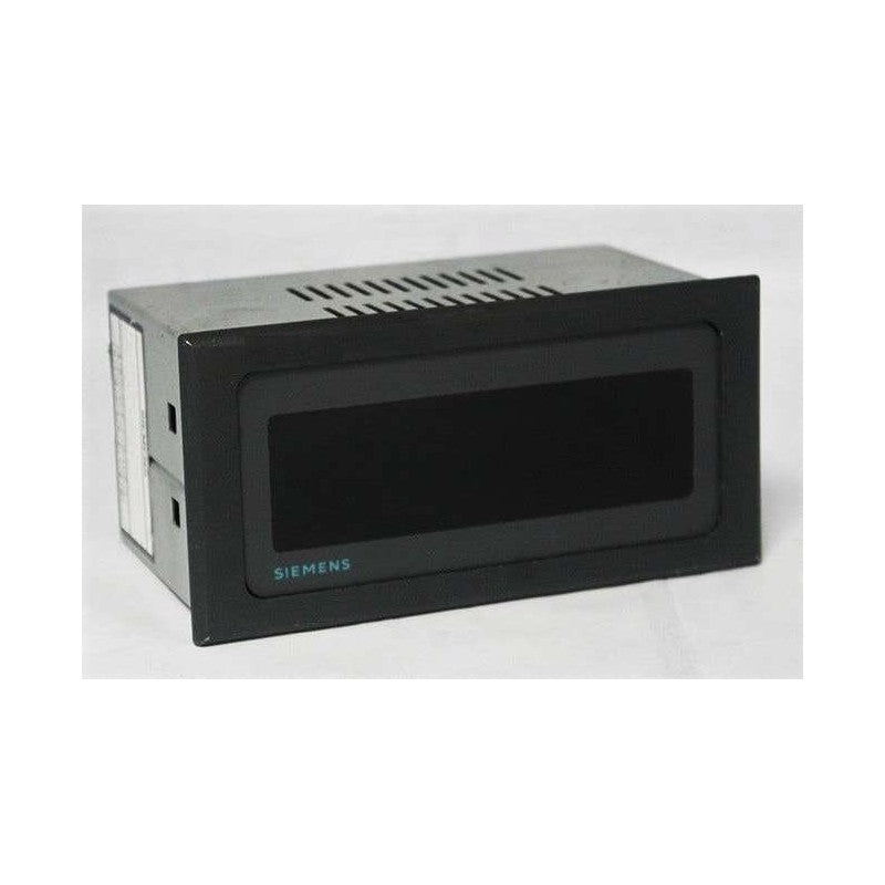 6AV1142-0BA10