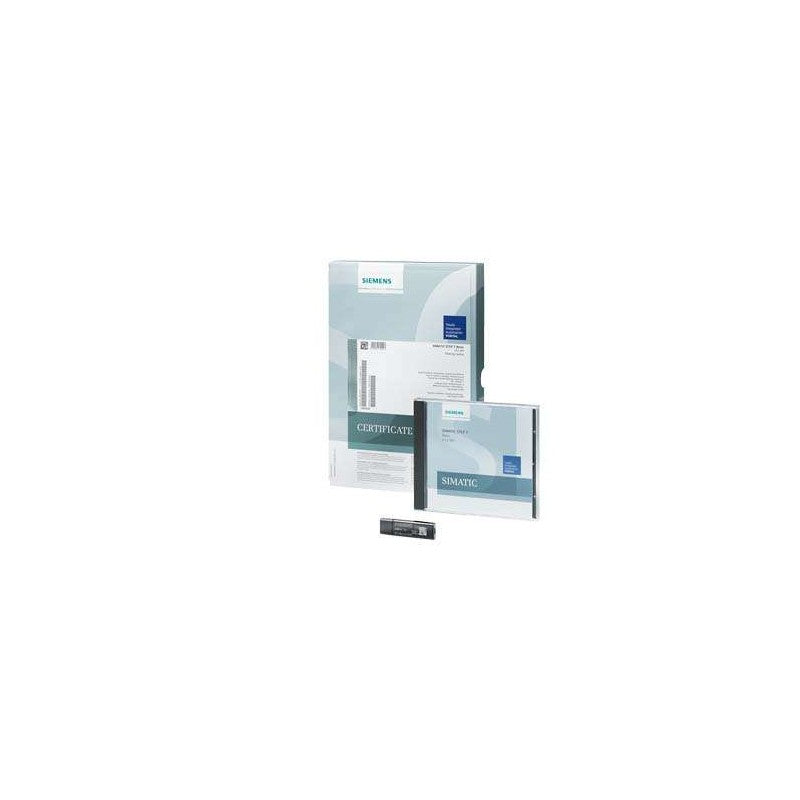 6AV2101-3AA03-0AE5