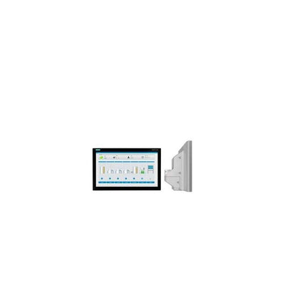 6AV2124-0QC24-0BX0