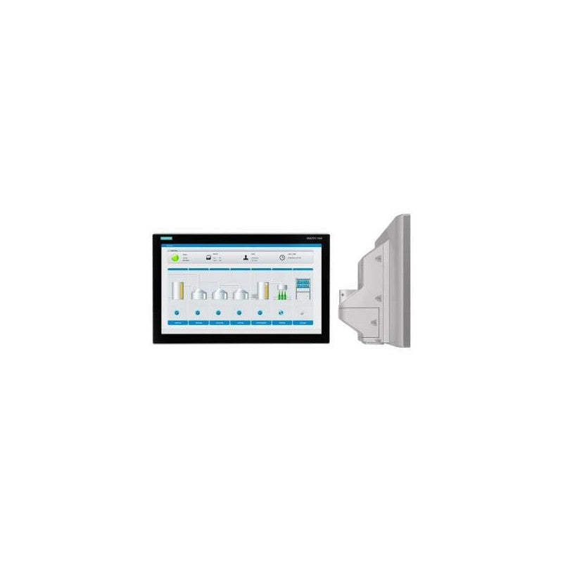 6AV2124-0UC24-0BX0