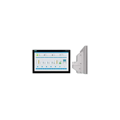 6AV2124-0UC24-0BX0
