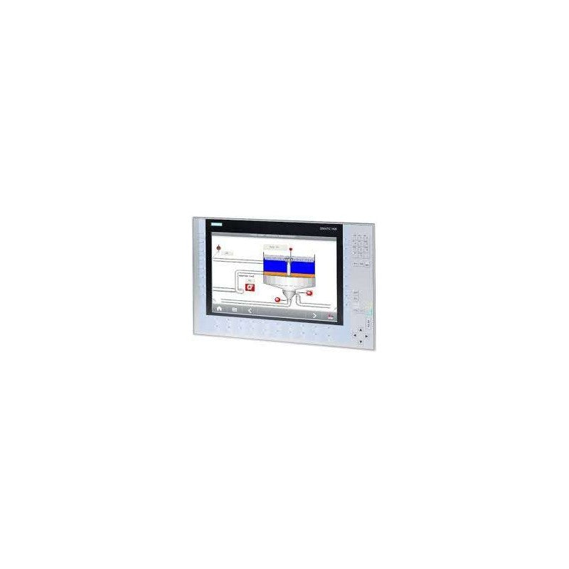 6AV2124-1QC02-0AX0