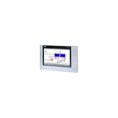 6AV2124-1QC02-0AX0