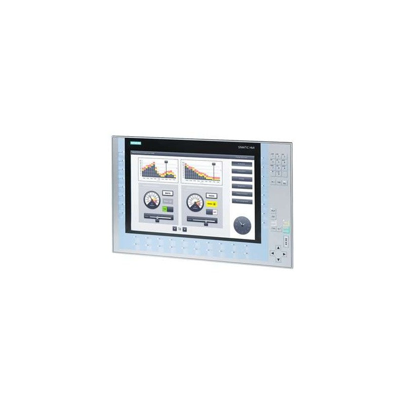 6AV2124-1QC02-0AX1