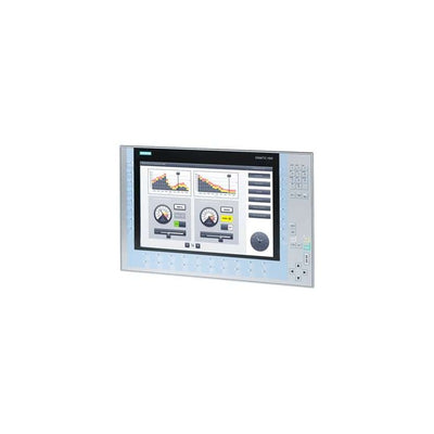 6AV2124-1QC02-0AX1