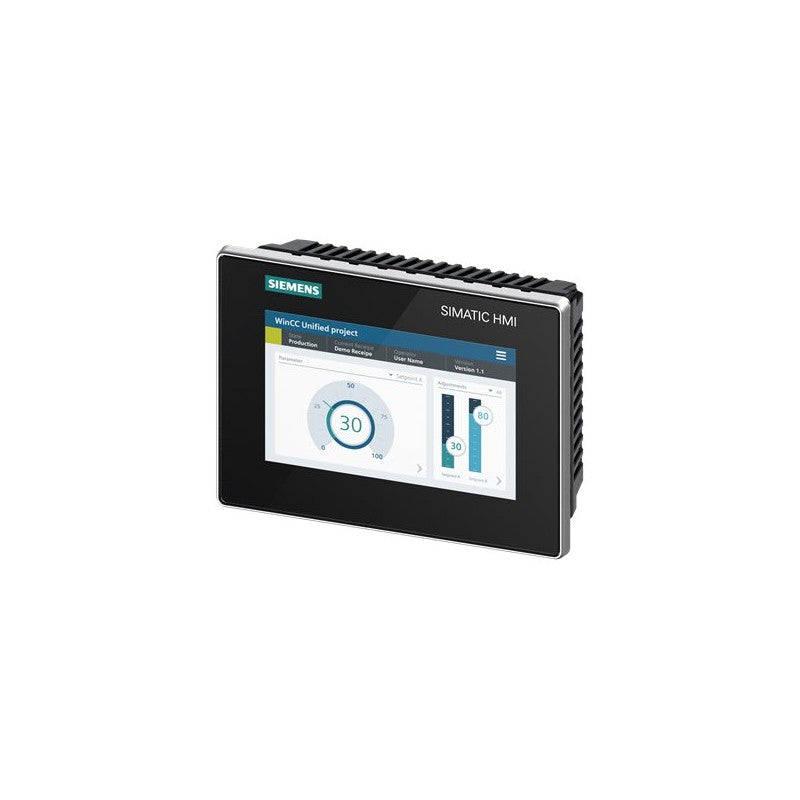 6AV2128-3GB06-0AX0