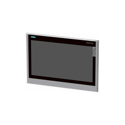 6AV2144-8UC10-0AA1