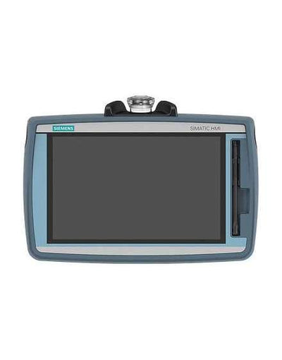 6AV2145-6KB10-0AS0