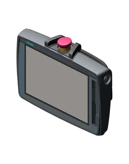 6AV2145-6KB20-0AS0