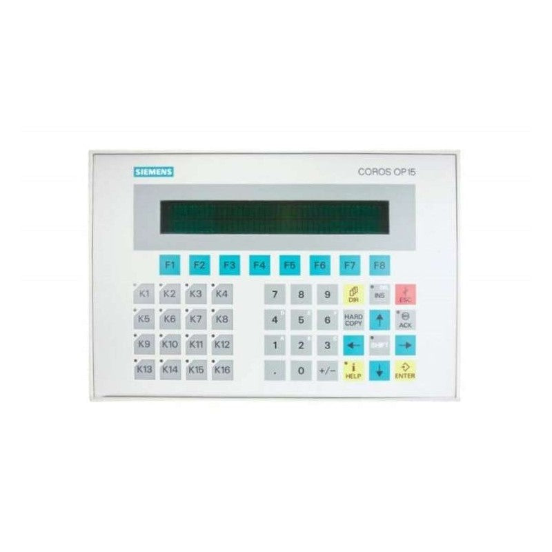 6AV3515-1EB30