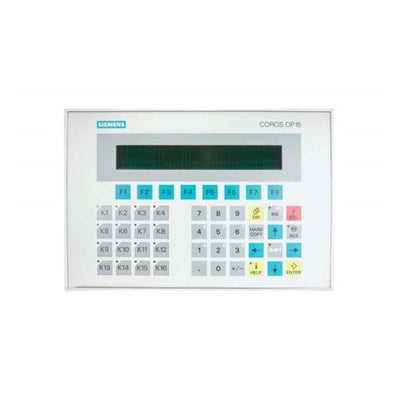 6AV3515-1EB30