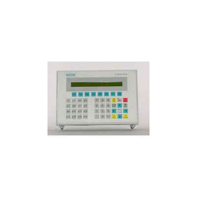 6AV3515-1EK32-1AA0