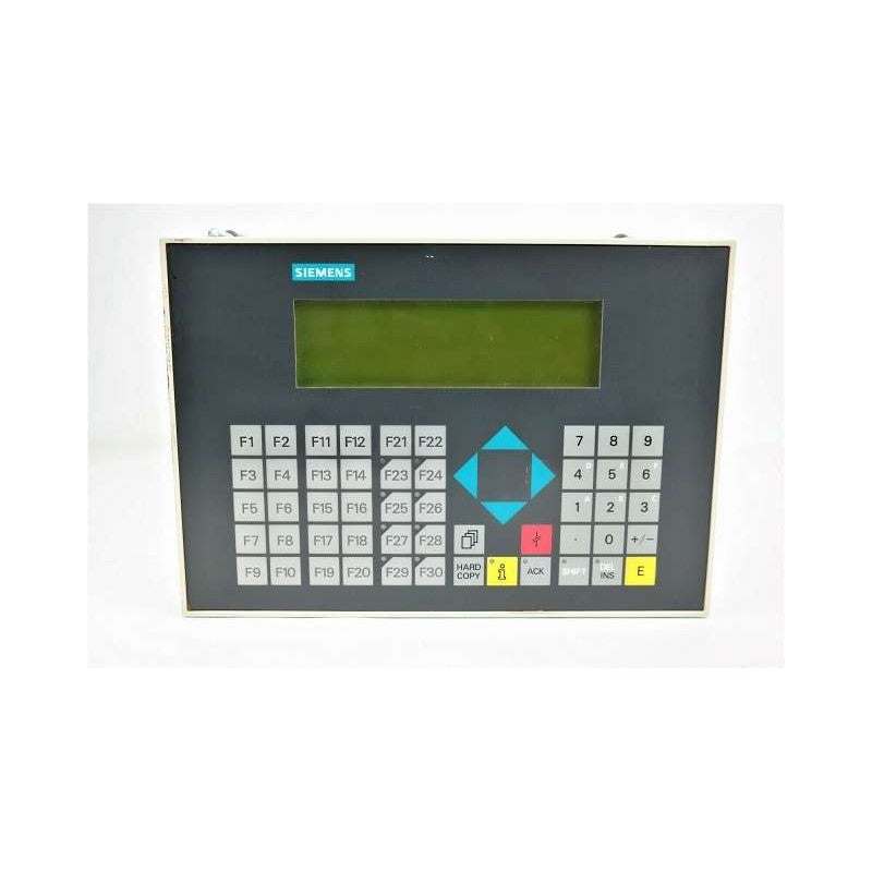 6AV3515-1MA11