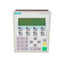 6AV3607-1JC00-0AX0