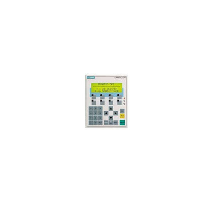 6AV3607-1JC00-0AX1