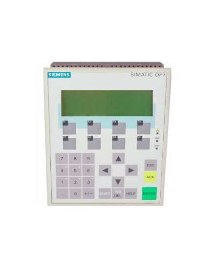 6AV3607-5CB00-0AL0