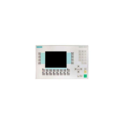 6AV3627-1LK00-1AX0