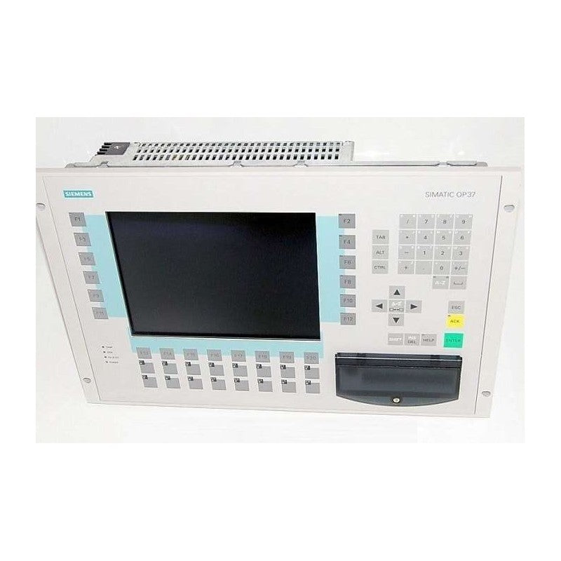6AV3637-1LL00-0AX1