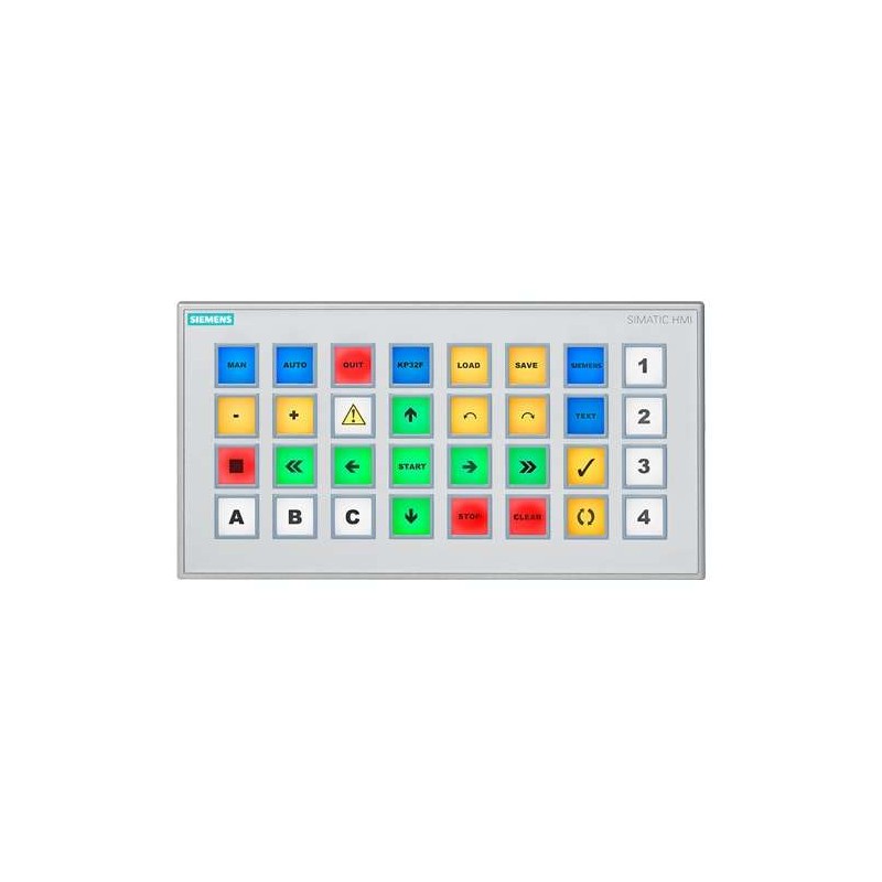 6AV3688-3EH47-0AX0