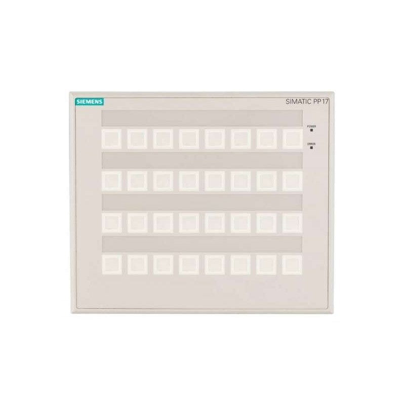 6AV3688-4EY06-0AA0