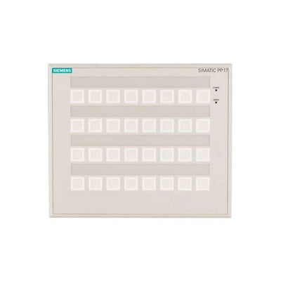 6AV3688-4EY06-0AA0