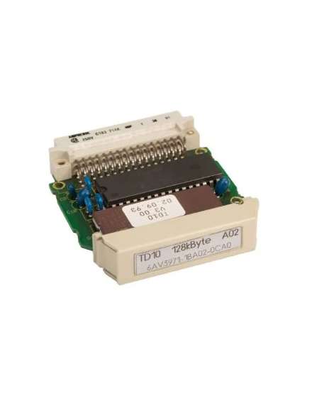 6AV3971-1BA02-0CA0