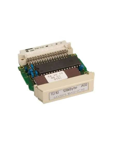 6AV3971-1BA02-0CA0