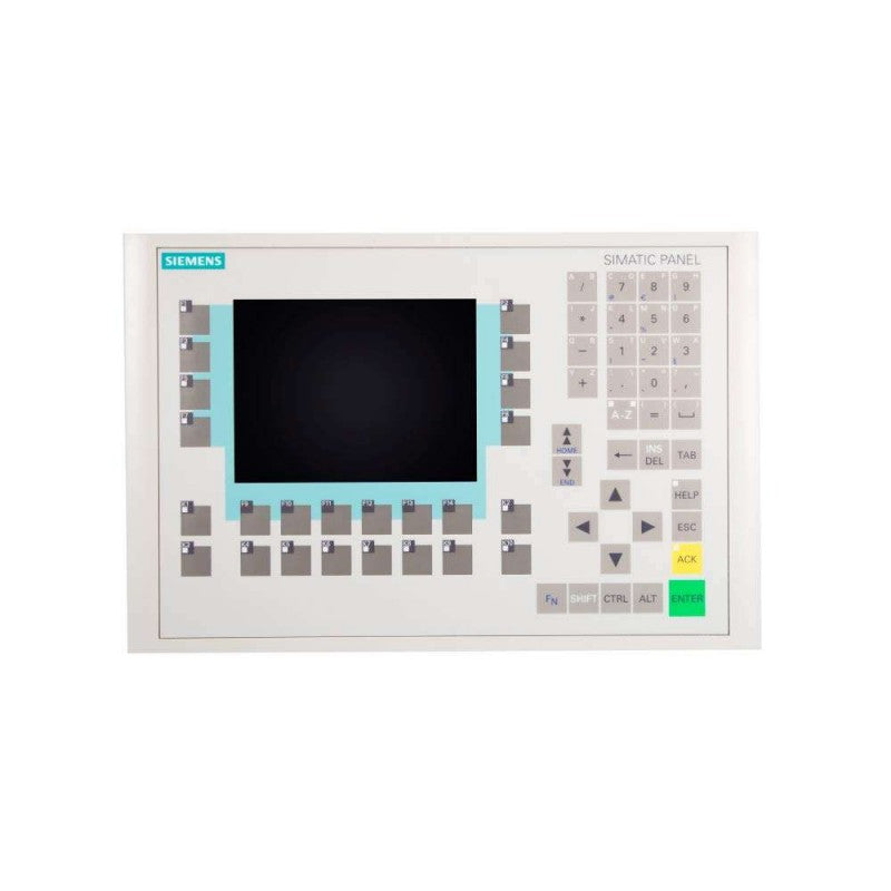 6AV6542-0CA10-0AX0