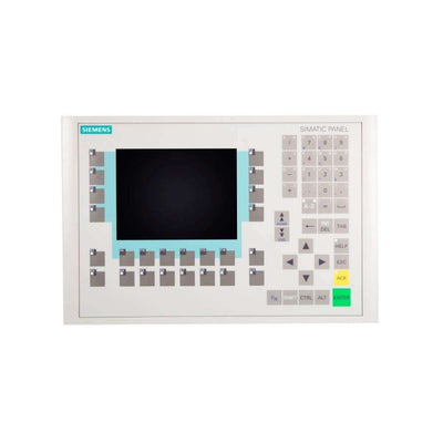 6AV6542-0CA10-0AX0