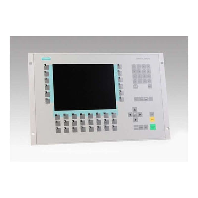 6AV6542-0CA10-0AX1