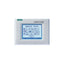 6AV6545-0AA15-2AX0
