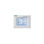 6AV6545-0BA15-2AX0