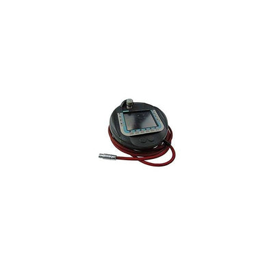 6AV6545-4BB16-0CX0
