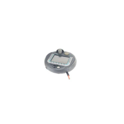 6AV6545-4BC16-0CX0