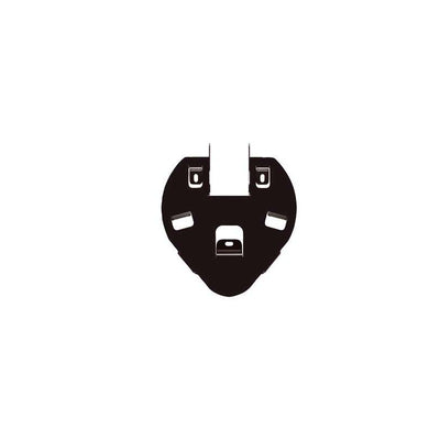6AV6574-1AF04-4AA0