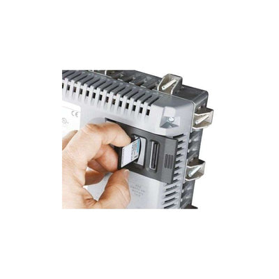 6AV6574-2AC00-2AA1