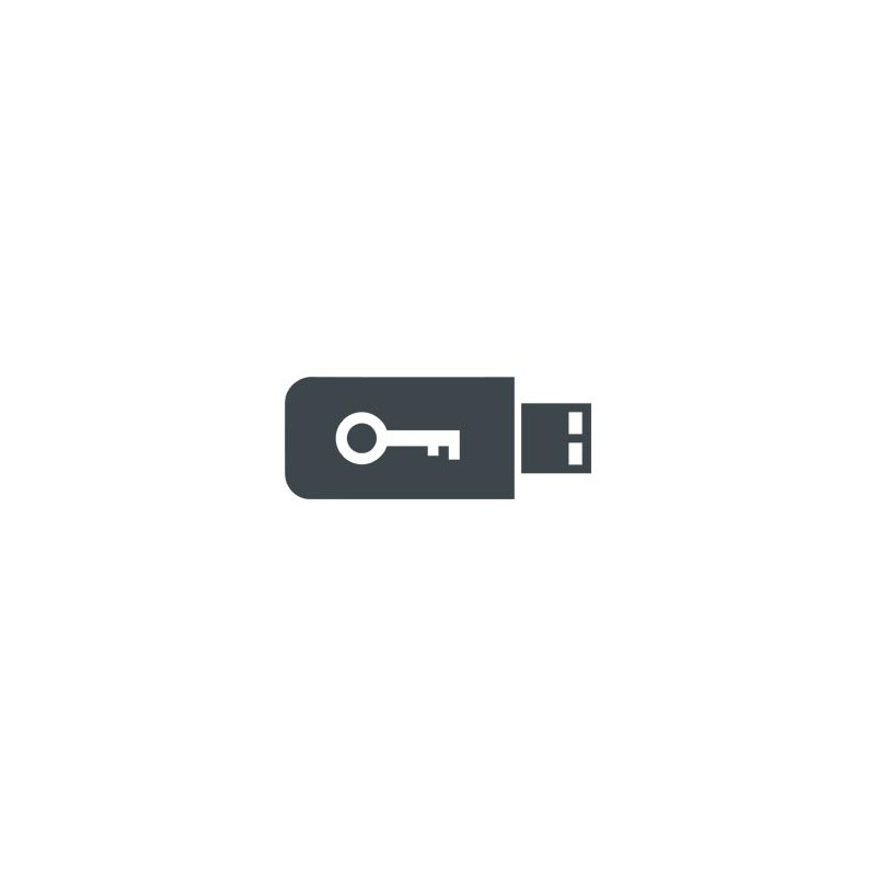 6AV6613-4DF01-3AD0